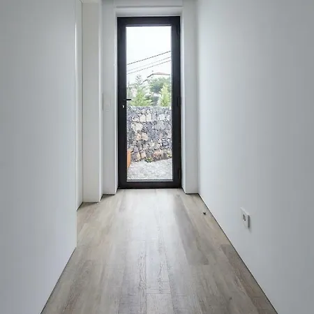 Azaleas Casa vacanze Ribeira Cha