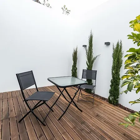 Casa vacanze Azaleas *