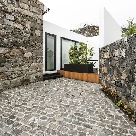 Casa vacanze Azaleas