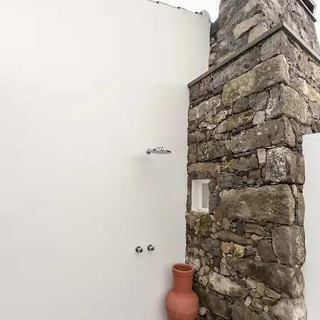 בית נופש Azaleas