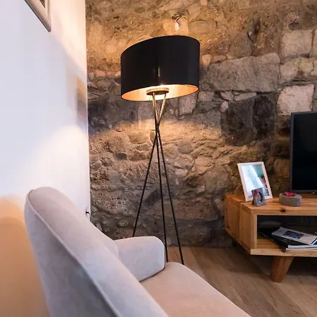 Azaleas * Ribeira Cha