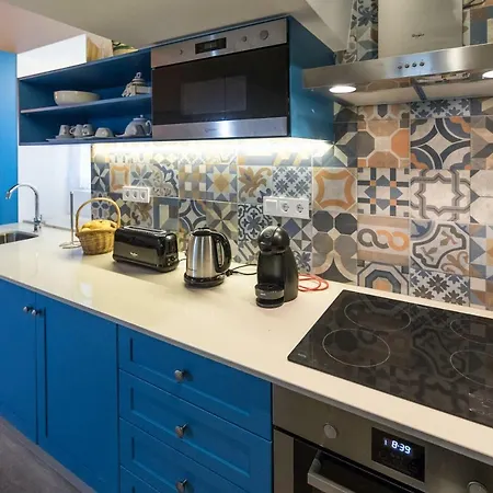 Azaleas * Ribeira Cha