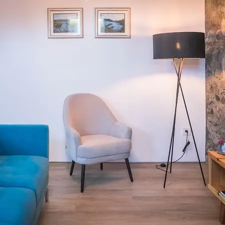 Casa vacanze Azaleas