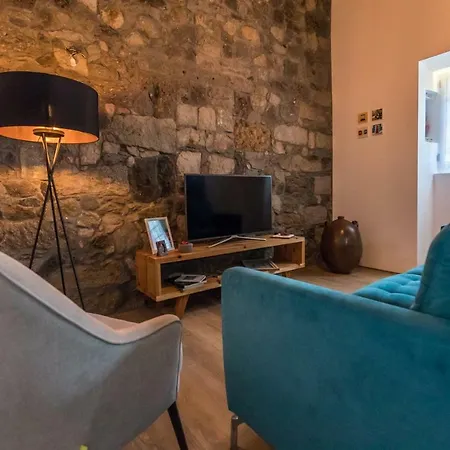 בית נופש Azaleas