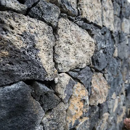 בית נופש Azaleas Ribeira Cha