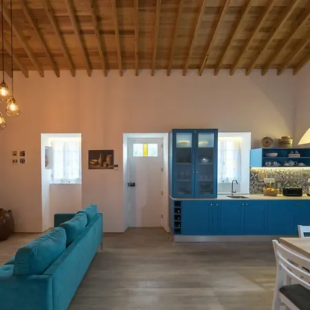 Azaleas בית נופש Ribeira Cha