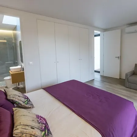 Casa vacanze Azaleas *