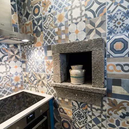 Azaleas בית נופש Ribeira Cha