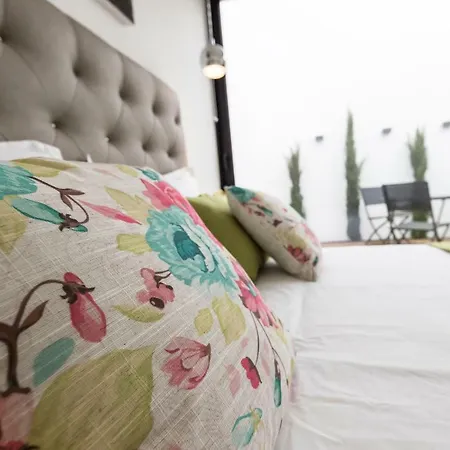 Azaleas Casa vacanze Ribeira Cha