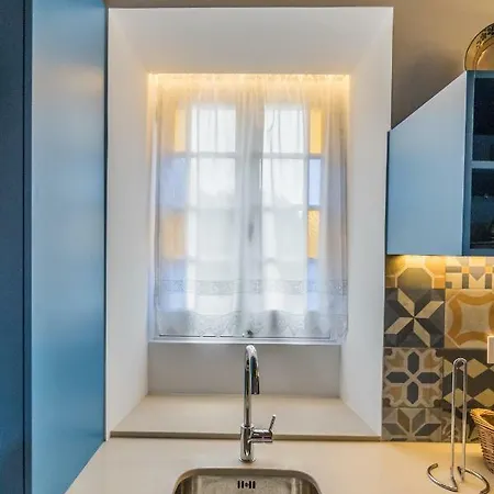 Azaleas Ribeira Chã