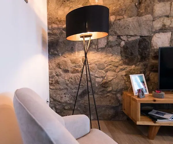 Azaleas * Ribeira Cha