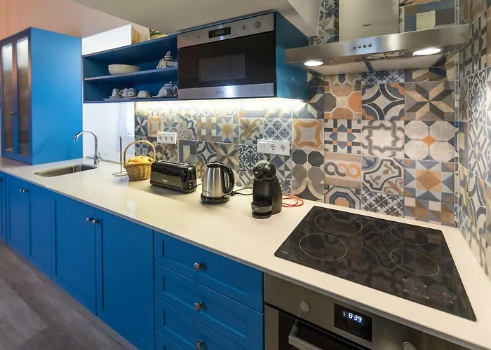 Azaleas * Ribeira Cha