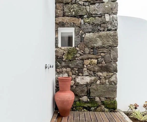 Ferienhaus Azaleas *