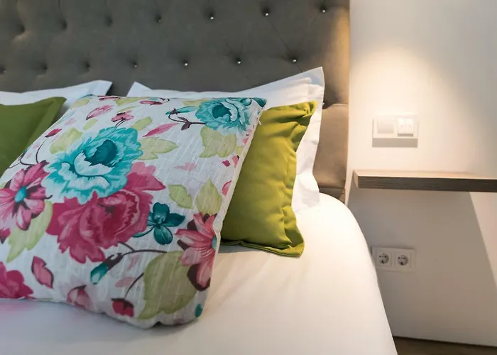 Azaleas * Ribeira Cha