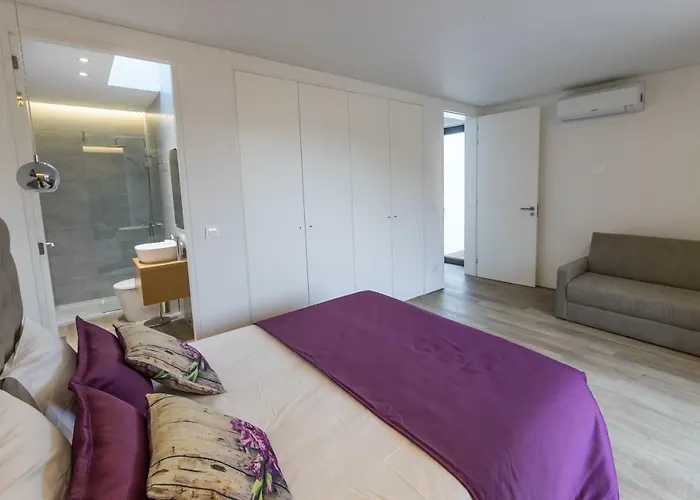 Ferienhaus Azaleas *